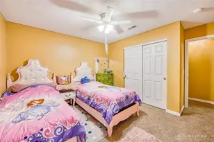 9229 Bennington Way, Clearcreek Twp, OH 45458 - Photo 39