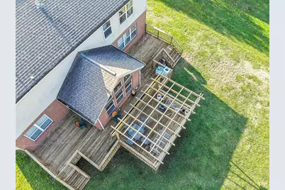 9229 Bennington Way, Clearcreek Twp, OH 45458 - Photo 51