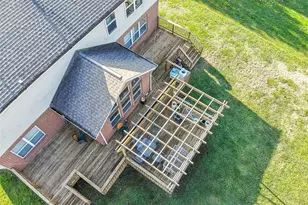 9229 Bennington Way, Clearcreek Twp, OH 45458 - Photo 51