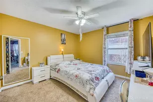 9229 Bennington Way, Clearcreek Twp, OH 45458 - Photo 33