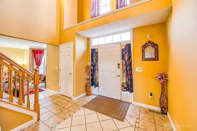 9229 Bennington Way, Clearcreek Twp, OH 45458 - Photo 5