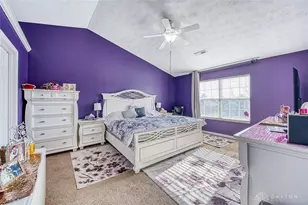 9229 Bennington Way, Clearcreek Twp, OH 45458 - Photo 27