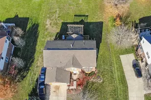 9229 Bennington Way, Clearcreek Twp, OH 45458 - Photo 53