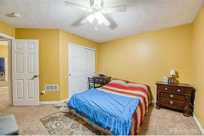 9229 Bennington Way, Clearcreek Twp, OH 45458 - Photo 37