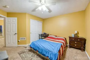 9229 Bennington Way, Clearcreek Twp, OH 45458 - Photo 37