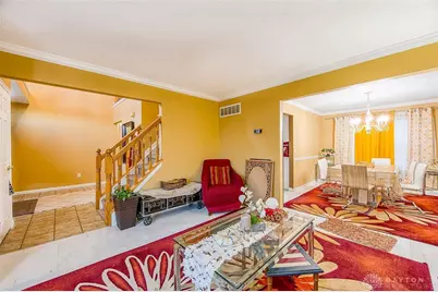 9229 Bennington Way, Clearcreek Twp, OH 45458 - Photo 11