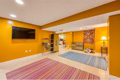 9229 Bennington Way, Clearcreek Twp, OH 45458 - Photo 41