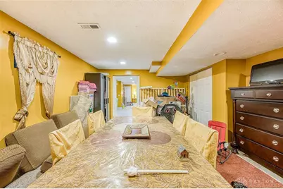 9229 Bennington Way, Clearcreek Twp, OH 45458 - Photo 49