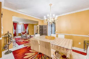 9229 Bennington Way, Clearcreek Twp, OH 45458 - Photo 13