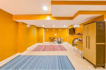 9229 Bennington Way, Clearcreek Twp, OH 45458 - Photo 43