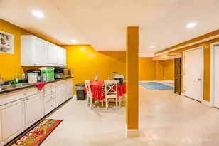 9229 Bennington Way, Clearcreek Twp, OH 45458 - Photo 47