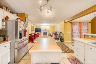 9229 Bennington Way, Clearcreek Twp, OH 45458 - Photo 21