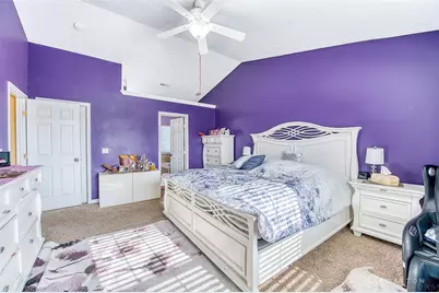 9229 Bennington Way, Clearcreek Twp, OH 45458 - Photo 29