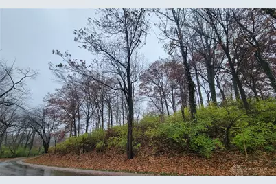 835 Big Hill Road, Kettering, OH 45419 - Photo 1