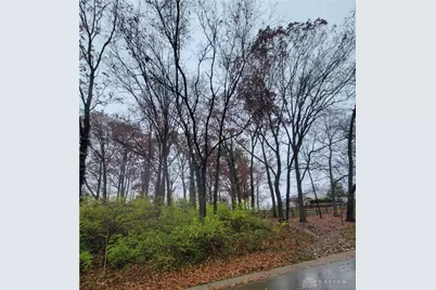 835 Big Hill Road, Kettering, OH 45419 - Photo 3