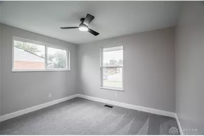 7221 Serpentine Drive, Dayton, OH 45424 - Photo 15