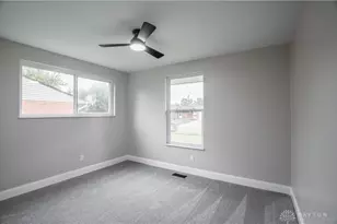 7221 Serpentine Dr, Dayton, OH 45424 - Photo 15