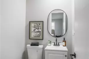 7221 Serpentine Dr, Dayton, OH 45424 - Photo 19