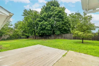 7221 Serpentine Drive, Dayton, OH 45424 - Photo 21