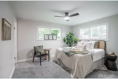 7221 Serpentine Drive, Dayton, OH 45424 - Photo 17