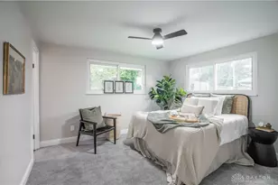 7221 Serpentine Dr, Dayton, OH 45424 - Photo 17