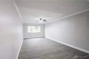 7221 Serpentine Dr, Dayton, OH 45424 - Photo 9