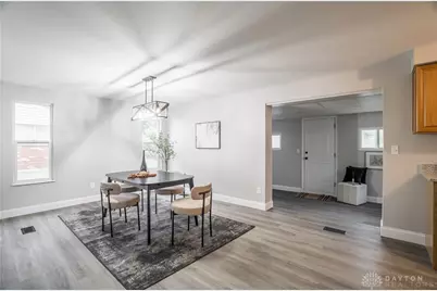 7221 Serpentine Drive, Dayton, OH 45424 - Photo 5