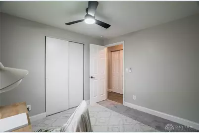 7221 Serpentine Drive, Dayton, OH 45424 - Photo 13