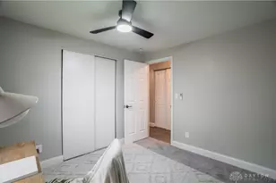 7221 Serpentine Dr, Dayton, OH 45424 - Photo 13