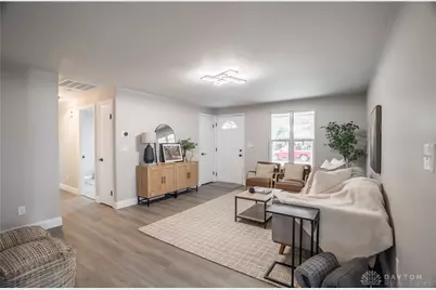 7221 Serpentine Drive, Dayton, OH 45424 - Photo 3