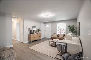 7221 Serpentine Dr, Dayton, OH 45424 - Photo 3