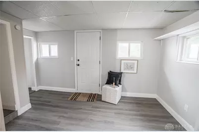 7221 Serpentine Drive, Dayton, OH 45424 - Photo 11