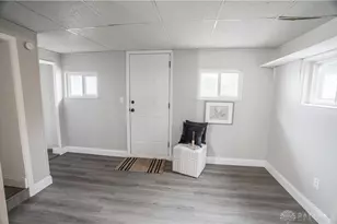 7221 Serpentine Dr, Dayton, OH 45424 - Photo 11