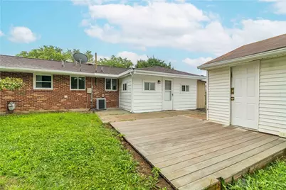 7221 Serpentine Drive, Dayton, OH 45424 - Photo 23