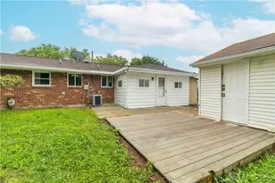 7221 Serpentine Dr, Dayton, OH 45424 - Photo 23