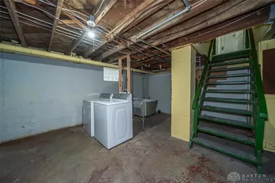 1221 Arbor Avenue, Dayton, OH 45420 - Photo 33