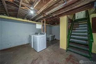 1221 Arbor Ave, Dayton, OH 45420 - Photo 33