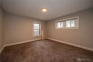 1221 Arbor Ave, Dayton, OH 45420 - Photo 21