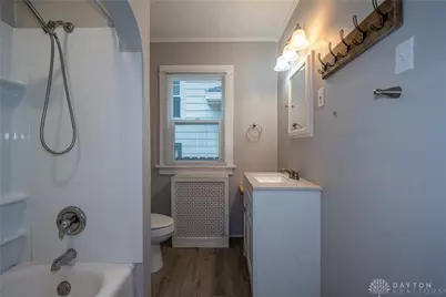1221 Arbor Avenue, Dayton, OH 45420 - Photo 25