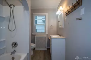 1221 Arbor Ave, Dayton, OH 45420 - Photo 25