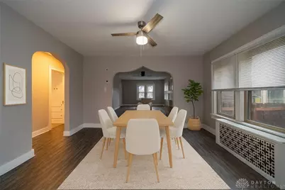 1221 Arbor Avenue, Dayton, OH 45420 - Photo 5