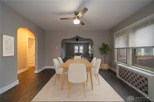 1221 Arbor Ave, Dayton, OH 45420 - Photo 5