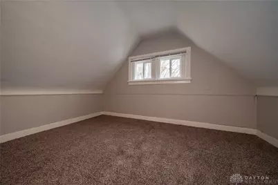 1221 Arbor Avenue, Dayton, OH 45420 - Photo 27