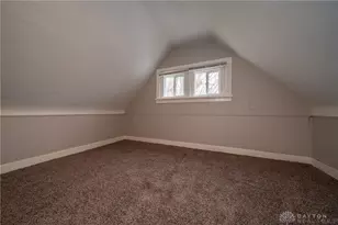1221 Arbor Ave, Dayton, OH 45420 - Photo 27