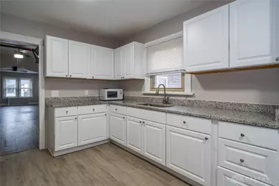 1221 Arbor Avenue, Dayton, OH 45420 - Photo 15