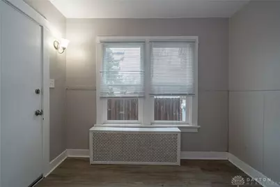 1221 Arbor Avenue, Dayton, OH 45420 - Photo 19