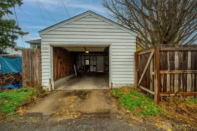 1221 Arbor Avenue, Dayton, OH 45420 - Photo 45