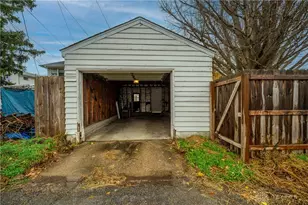 1221 Arbor Ave, Dayton, OH 45420 - Photo 45