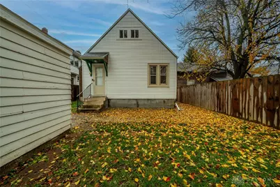 1221 Arbor Avenue, Dayton, OH 45420 - Photo 43