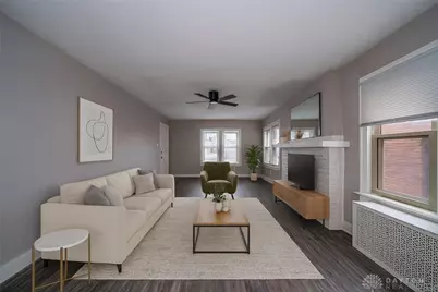 1221 Arbor Avenue, Dayton, OH 45420 - Photo 3